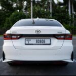 photo_3_2025-04-18_04-42-09